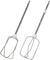 Philips HR3957/01 Garde Set 420306564250