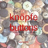 Knopfe / Buttons
