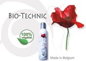 Diamex Bio-Technic Shampoo-200 ml
