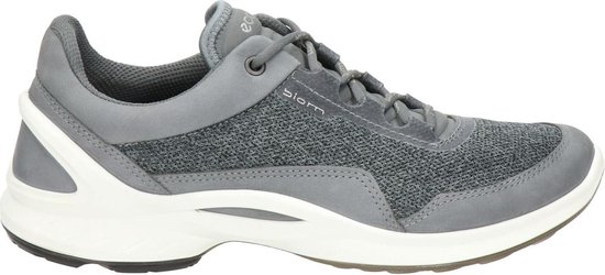 ecco biom 35