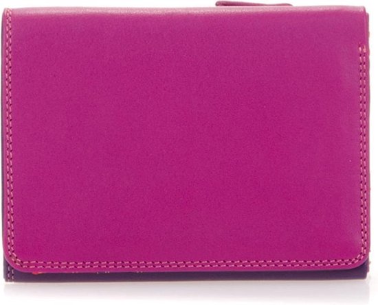 Mywalit Medium Tri-fold - Wallet
