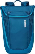 Thule EnRoute Backpack - Laptop Rugzak - 20L / Blauw