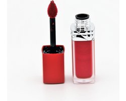 Dior Ultra Care Liquid Lipstick - 760 Diorette