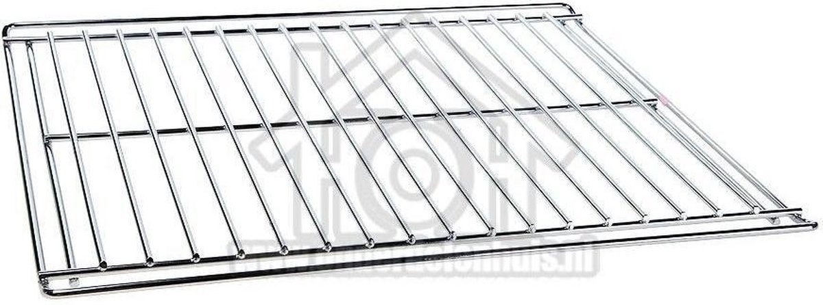 Samsung Rooster 412x341mm, Klein NQ50C7935ES DG7501049A