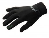Inov-8 Train Elite Glove Hardloophandschoen Zwart Unisex