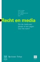 Afbeelding nummer  Tweedehands