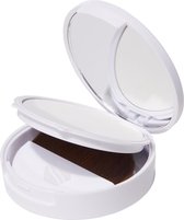 Style Dry Style Dry Dry Shampoo Compact Powder 11g