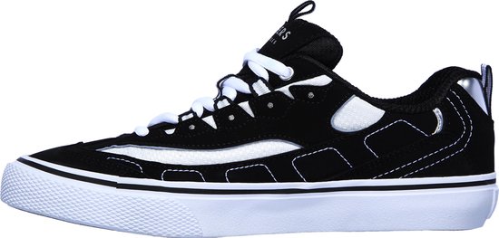SKECHERS V'LITES – STREET STANCE DAMES 