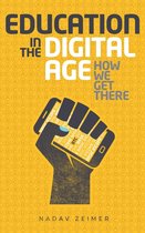 Education in the Digital Age