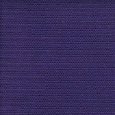 Acrisol Mediterraneo  Violeta paars  1110 stof per meter buitenstoffen, tuinkussens, palletkussens