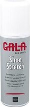 Gala Shoe Stretch Spray - One size