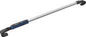 Philips Motorkap lamp LED Licht Auto - 1200 Lumen - IP54