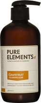 Pure Elements Grapefruit Volumizing Elixir 50ml