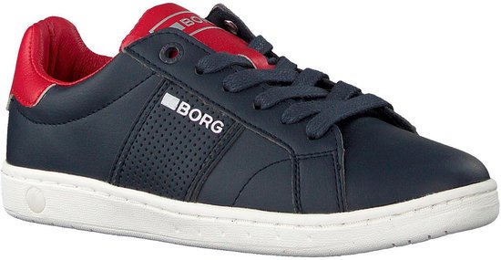 bjorn borg sneakers maat 38
