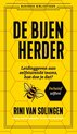 De bijenherder