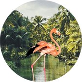 Fabryk Design FBRK. Helmgras