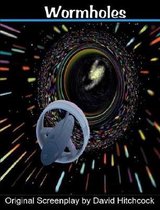 Wormholes