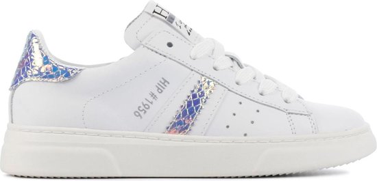 Hip Shoe Style, Hip schoenen, hippe kinderschoenen | Samsam Kinderschoenen