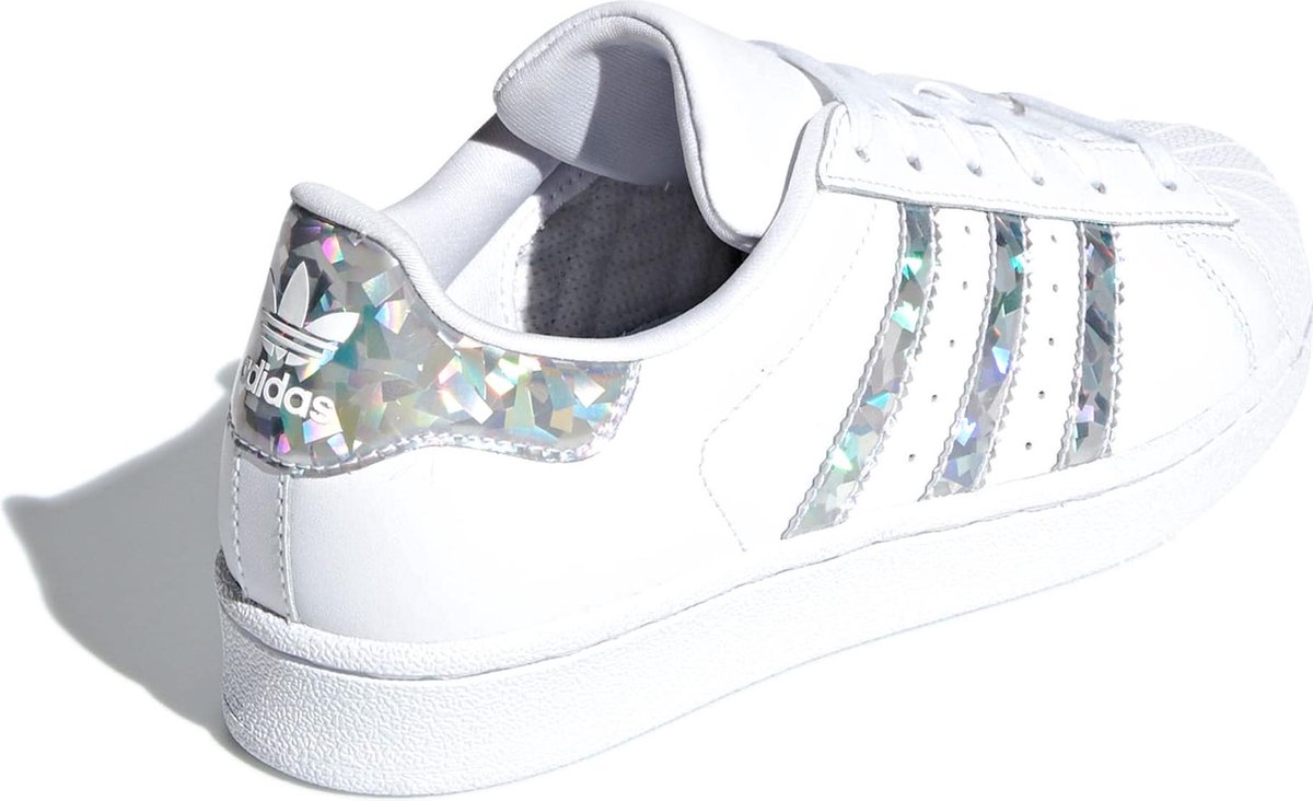 Adidas superstar j f33889 hotsell