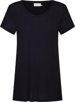 Kaffe T-shirt L