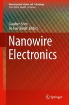 Nanostructure Science and Technology - Nanowire Electronics