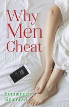 Why Men Cheat