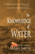 A Reisden and Perdita Mystery 2 - The Knowledge of Water