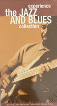 The Jazz and blues collection