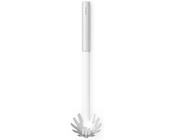 Brabantia Profile Spaghettilepel - RVS