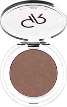 Golden Rose Golden Rose Soft Color Mono Eyeshadow 49- Pearly, glans oogschaduw