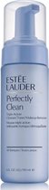 E.Lauder - Perfectly Clean Triple-Action 150 Ml
