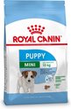 Royal Canin Puppy Mini - Hondenbrokken - 8 KG
