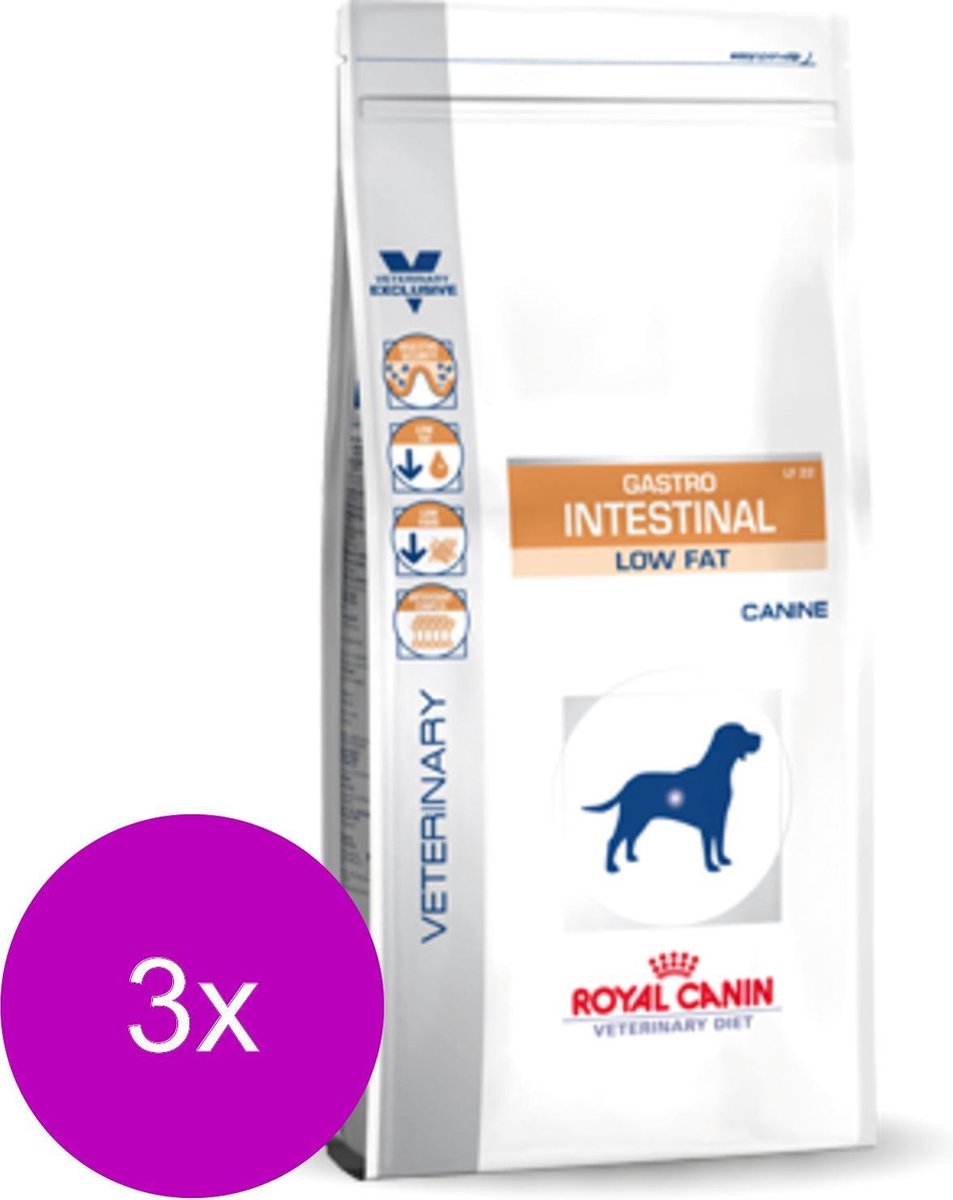 royal-canin-veterinary-diet-gastro-intestinal-low-fat-nourriture-pour