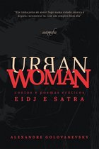 URBAN WOMAN