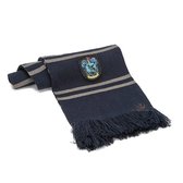 Harry Potter™ Ravenklauw sjaal replica - Verkleedattribuut
