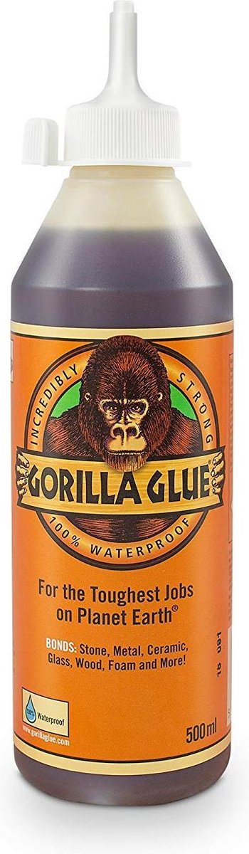 Gorilla Glue 115mL