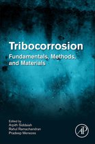 Tribocorrosion