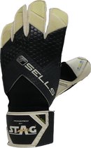 Sells Wrap Flash Stag Keepershandschoen -  - 10