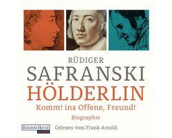 Hölderlin