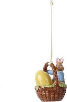 VILLEROY & BOCH - Bunny Tales - Paastak hanger Mand Max