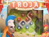 Afbeelding van het spelletje Smartgames - Troja - Troy