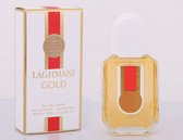 Laghmani White Gold for him by Fine Perfumery edt 85 ml.