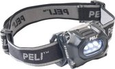 Peli Headsup Lite 2745Z0 LED Zwart