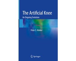 The Artificial Knee
