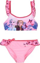 Disney Frozen 2 bikini maat 116 / 6 jaar