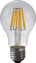 SPL LED Filament Classic - 6,5W / DIMBAAR