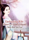 Volume 2 2 - Enchanting Wife: Slave's Cold Husband