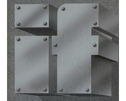 If