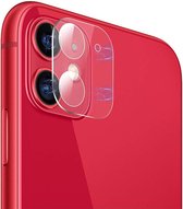 Camera Lens Protector Beschermer Apple iPhone 11