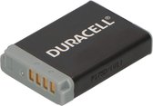 Batterie appareil photo Duracell pour Canon (NB-13L)